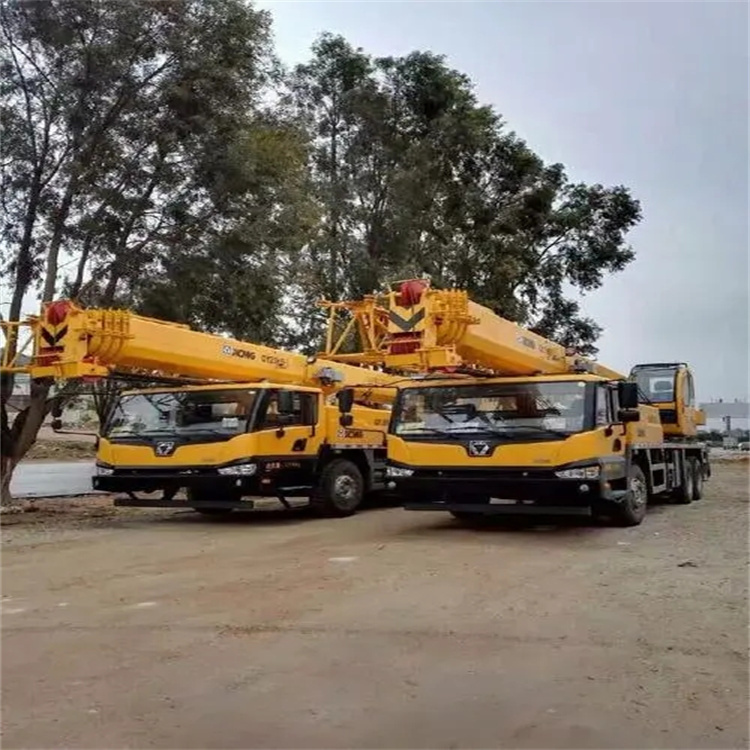 赣县用吊机怎样吊瓷砖