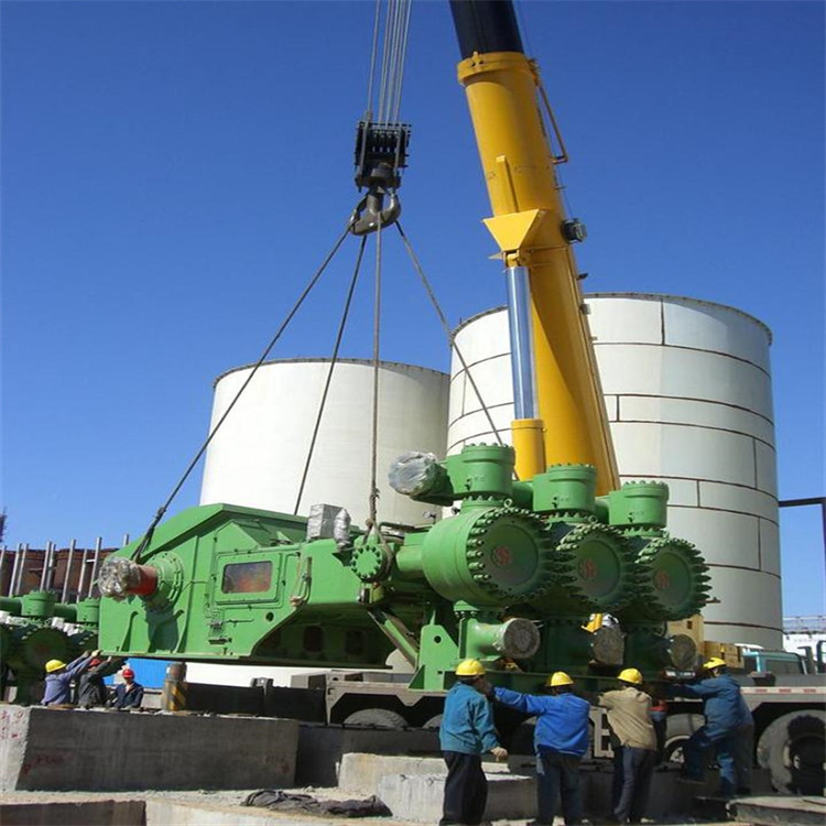 赣县大型吊车出租电话