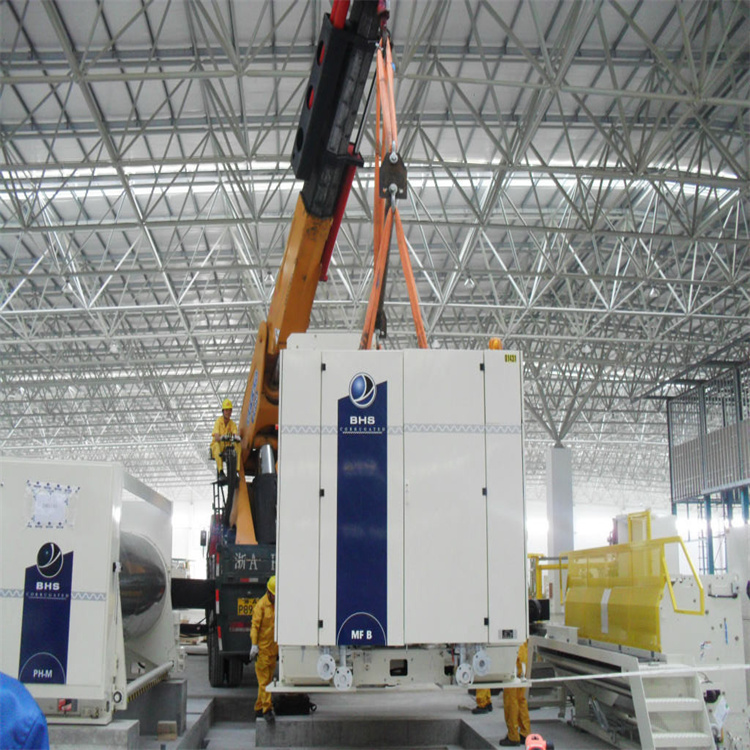 赣县同城随车吊租赁电话|35吨随车吊|就近快速响应